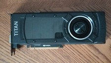 Evga geforce nvidia for sale  Milford