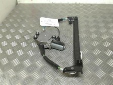 Leve vitre electrique d'occasion  Tournus