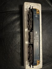 Lima class for sale  PORTSMOUTH