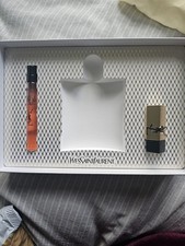 Part yves saint for sale  HARROGATE