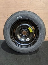 Citroen cactus mk1 for sale  WOLVERHAMPTON