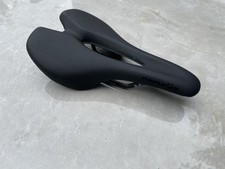 Cervelo 5.5 bike for sale  WOKINGHAM