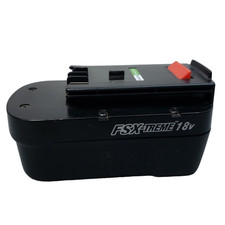 Genuine black decker for sale  Riverview
