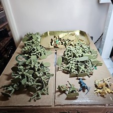 Job lot vintage for sale  GAINSBOROUGH