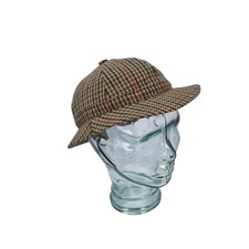 Vintage barbour tweed for sale Vintage barbour tweed for sale  DUNDEE