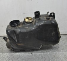 57400 serbatoio benzina usato  Roma