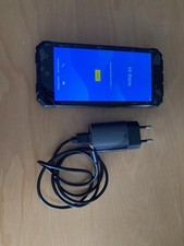 Ulefon armor 16gb gebraucht kaufen  Kürten