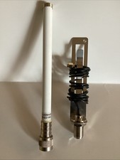 antenas oi comprar usado antenas oi comprar usado  Enviando para Brazil