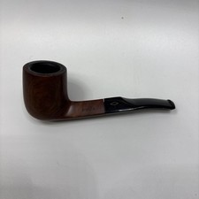 Brebbia serie silver usato  Due Carrare
