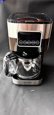 maker drip coffee for sale maker drip coffee for sale Bay Shore