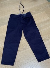Ladies artisan made for sale  PLYMOUTH