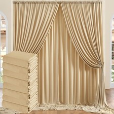 40ft 10ft wrinkle for sale  Brentwood