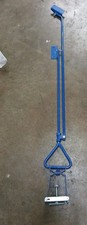 Werner pump jack for sale  Dallas