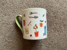 John lewis gardening for sale  GLOUCESTER