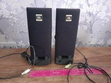 Jbl platinum series for sale  CLACTON-ON-SEA