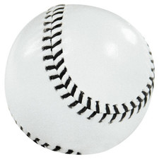 Leather rounders ball for sale  RUSHDEN