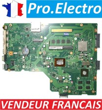 Motherboard carte mere d'occasion  Marseille XIV
