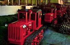 Loyang tungfanghung tractor for sale  Pelham
