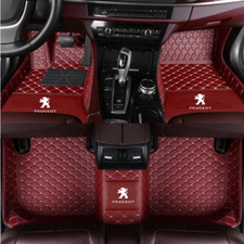 peugeot 408 comprar usado peugeot 408 comprar usado Enviando para Brazil