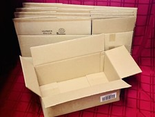 Double walled corrugated for sale  Las Vegas
