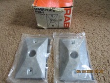 Rab electric weatherproof for sale  Baltic