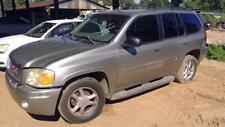 2003 gmc envoy for sale  Amite