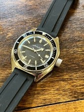 Vostok amphibia men for sale  Overland Park