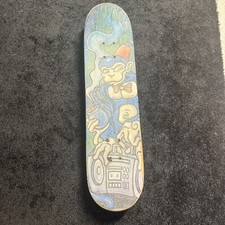 Phibs ofs graffiti for sale  Lancaster