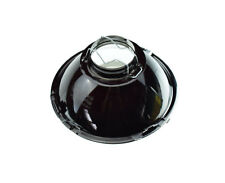 Wkładka reflektora lewa do Zetor 2011-12011, 3545-12045, 5748-6748 na sprzedaż Wkładka reflektora lewa do Zetor 2011-12011, 3545-12045, 5748-6748 na sprzedaż  Wysyłka do Poland