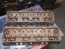 Chevy 3917291 heads for sale  Springfield