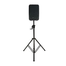 Knox gear speaker for sale  Long Branch