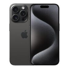 Apple iphone pro gebraucht kaufen  Alsdorf