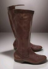 Frye knee high for sale  Carson City