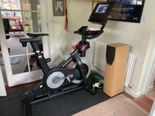 Nordictrack s10i excellent for sale  South Windsor