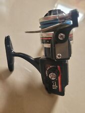 Olympic freshwater spinning for sale  TAMWORTH