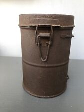 Ww1 german gas for sale  OLDHAM