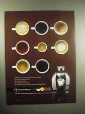 2005 braun tassimo for sale  Madison Heights