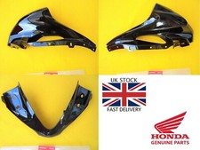 Honda cbr125 front for sale  FOLKESTONE