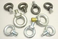 Posten m24 m20 gebraucht kaufen Posten m24 m20 gebraucht kaufen  Deutschland