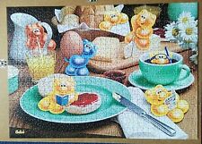 Puzzle gelini beim gebraucht kaufen  Schwarzenbek
