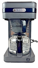 Bunn coffee maker for sale  Niles