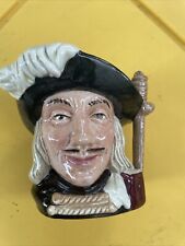 Royal doulton 1955 for sale  Rocklin