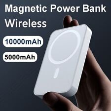 10000mah power bank for sale  Fort Lauderdale