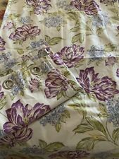 Marks spencer mulberry for sale  SWINDON