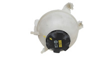 Vaschetta liquido radiatore usato  Italia