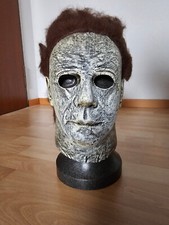 Halloween michael myers gebraucht kaufen  Oberasbach