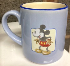 Official disneyland paris for sale  REDDITCH