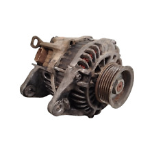 Alternatore mitsubishi l200 usato  Cagliari