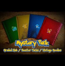 Pokemon mystery psa for sale  WARRINGTON