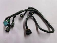 Cablaggio iniettori yamaha usato Cablaggio iniettori yamaha usato  San Pietro in Casale